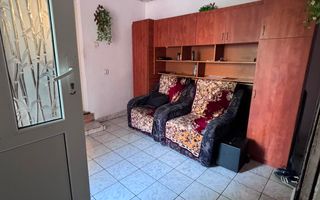 vand casa - Poză 7