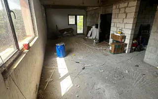 Duplex de vânzare – Ciorogârla, Ilfov | P+2 | Curte proprie 301 mp - Poză 36