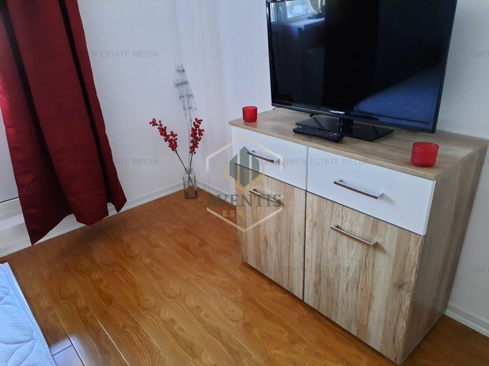 Oferta inchiriere  Ap 3 camere Ultracentral - Poză 15