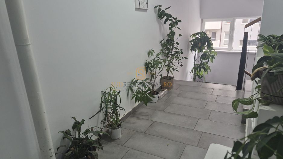 Apartament 2camere, mobilat și utilat, parcare inclusă -Metrou Berceni - Poză 20