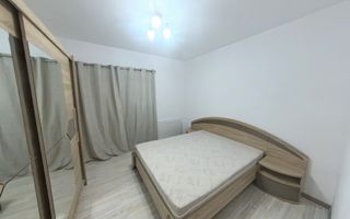 Apartament 2 camere + loc parcare - cartierul Unirii, str. Pomilor - Poză 6