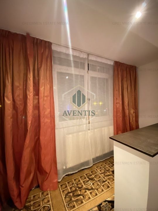 10 minute Metrou Obor, decomandat, poziționat pe bulevard  - Poză 16