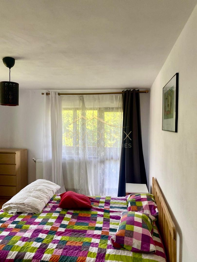 Vilă  5 camere *Teren915mp *Breaza - Poză 21