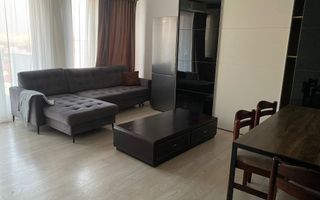 Apartament 3 camere-Mihai Bravu-Bloc Nou | Parcare inclusa - Poză 2