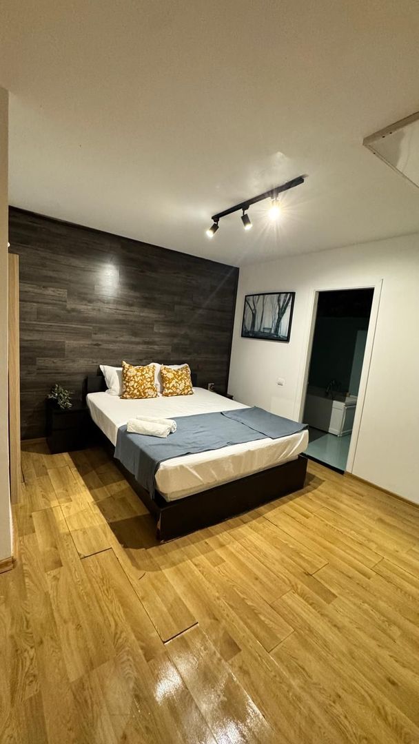 De Inchiriat Apartament 2 Camere, Unirii - Lipscani - Poză 6