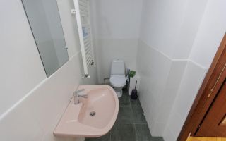 Vânzare, apartament, 2 camere, str. Drumul Viilor, Telecentru - Poză 12