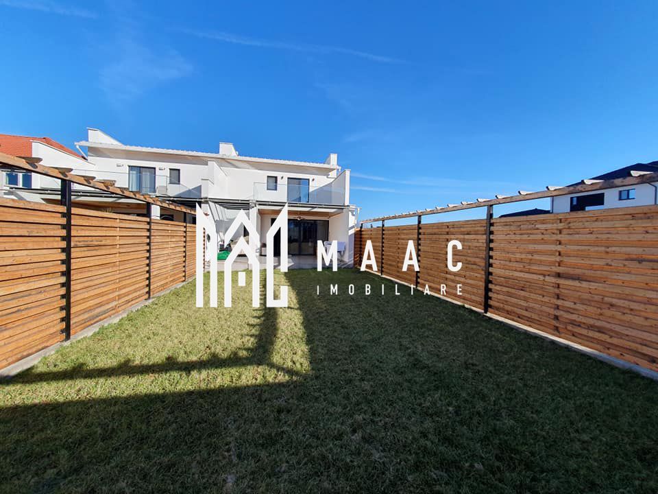 Casa tip duplex | 4 Camere | Selimbar - Poză 8