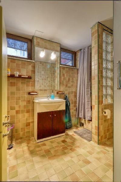 Ion Neculce | Apartament 5 camere în vilă monument - Poză 67