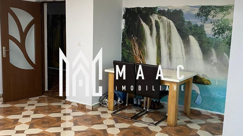 Casă Individuala | 246 mpu | Poplaca Sibiu - Poză 12