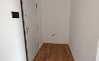 De vânzare: ap. 3 cam UP-site Floreasca  - îți spun și ce nu-i bun - Poză 6