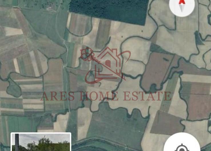 O oportunitate rară de investiție în agricultură, într-o zonă buna. - Poză 3