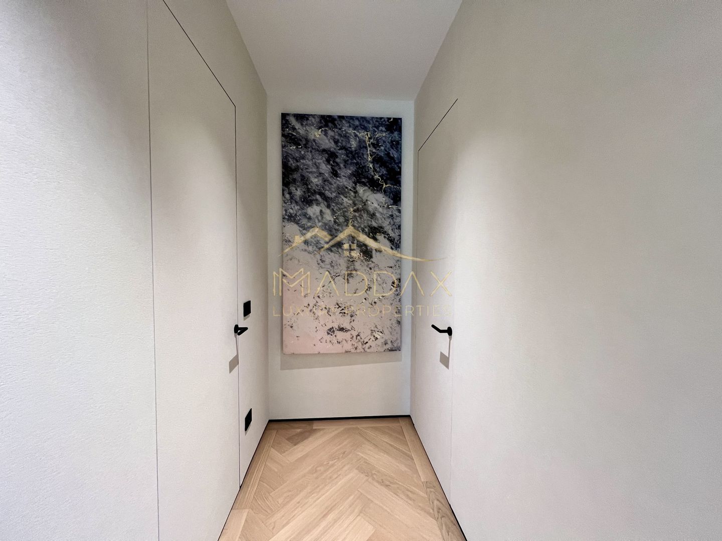 Vila ***ULTRALUX*** // Pipera - Poză 39