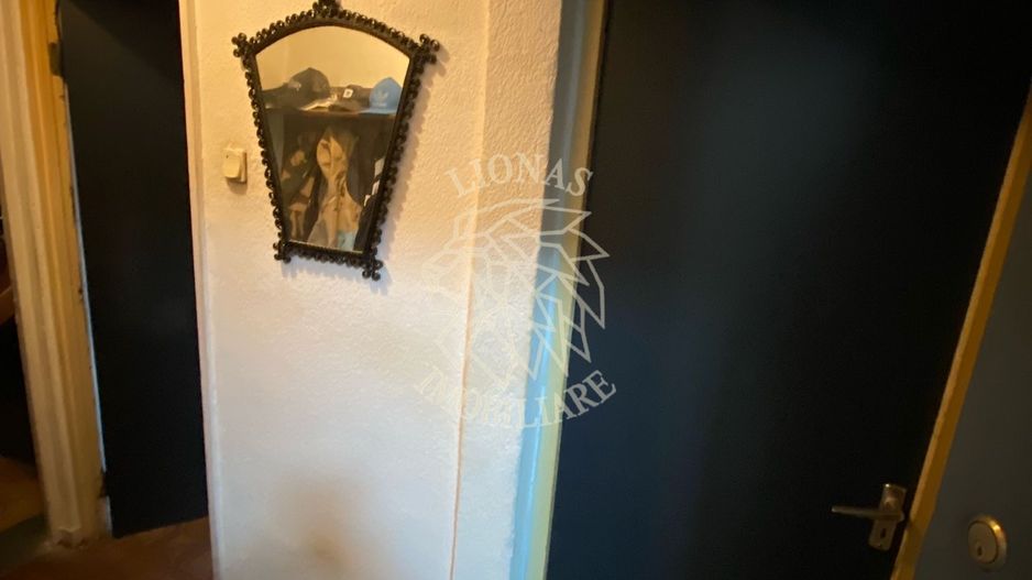 Apartament 3 camere-etaj 3-ideal investitie-Bucuresti, Zona Giurgiului - Poză 4