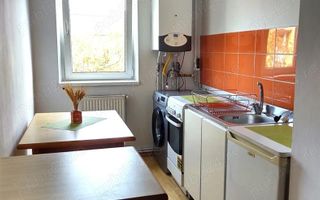Apartament 1 camera zona Sagului cu centrala - Poză 1