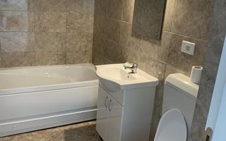 AP. 2 CAMERE - METALURGIEI, PRIMA INCHIRIERE, CENTRALA PROPRIE - Poză 6