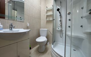 Apartament 3 camere Promenada Mall - Poză 10