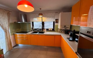 Austrian Village, Duplex Complet mobiliat si utilat - Poză 15