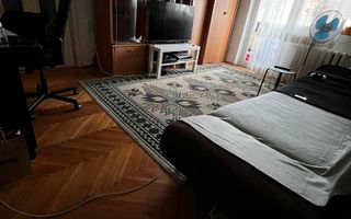 Apartament 2 camere zona Complexul Studentesc - Poză 1