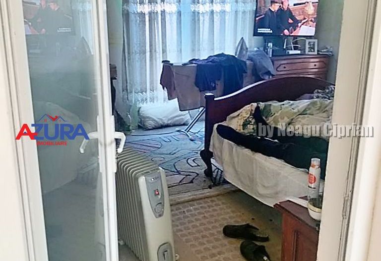 AZURA Imobiliare - Casa cu Teren Budeasa Galasesti - Poză 22