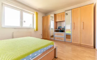 Casa deosebita, 270 mp utili, D+P+M, teren 544 mp, Andrei Muresanu - Poză 28
