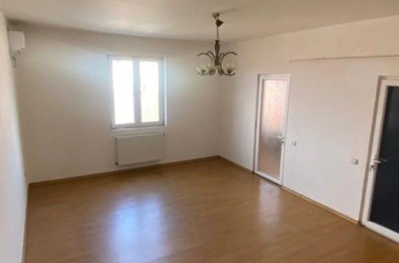 Vanzare Garsoniera zona Salaj - Poză 2