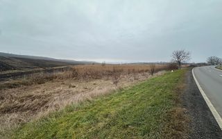 Teren 13.780 mp, Apahida, Cluj - Ideal pentru Investiție - Poză 5