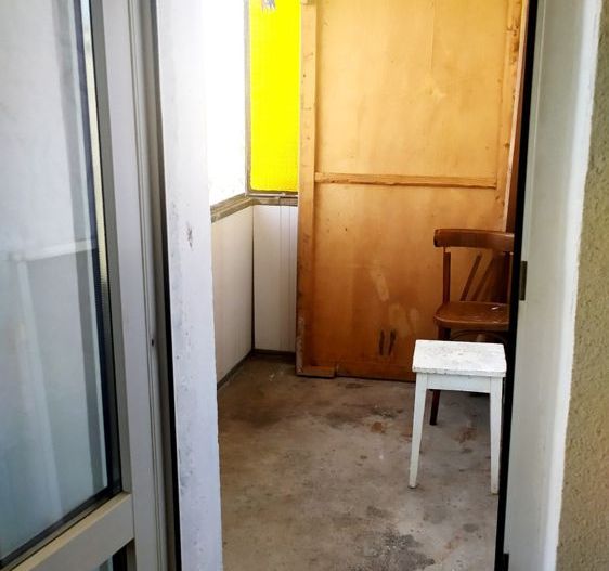 Apartament 2 camere Rahova - Poză 5