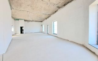 Spatiu Comercial SAD vad bun I Bogdanestilor I Circumvalatiunii - Poză 4