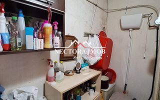 NECTORA IMOB-Apartament 2 camere, Ultracentral, Str. Primariei, 40 mp - Poză 8