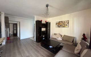 Apartament de inchiriat  / Teilor ,Floresti - Poză 7