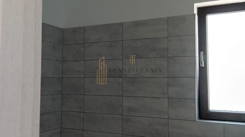 Apartament 2 camere, 38 mp  utili, zona Doamna Stanca - Poză 6