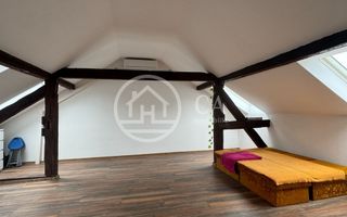 Spațiu comercial de închiriat in zona Ultracentrală, Oradea - Poză 4