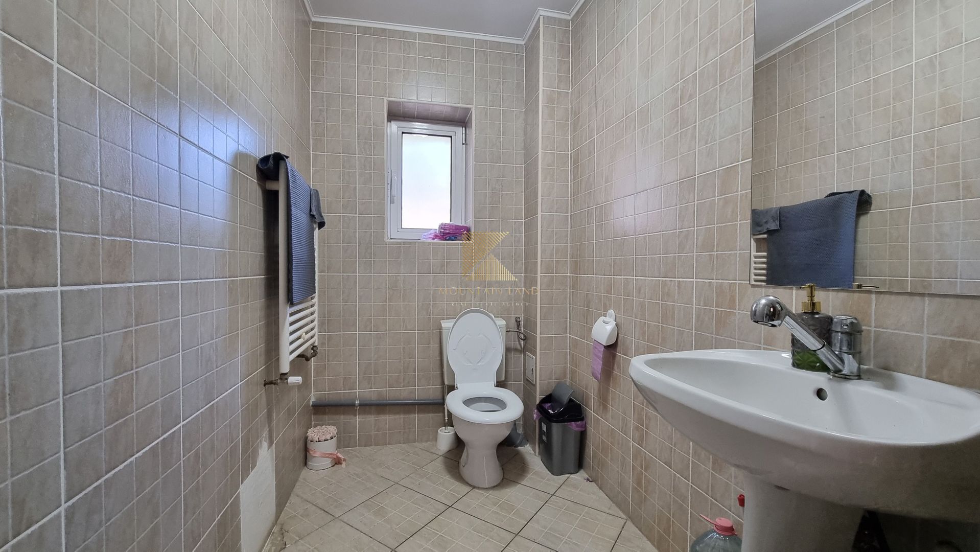 Spatiu comercial pretabil multiple destinatii, Florilor Brasov - Poză 12
