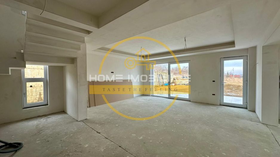 Vila Barnova 238 mp - Poză 6