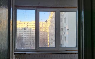Apartament 3 camere Titan liceul Dante - Poză 7