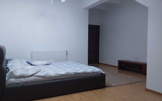 Duplex spațios – Dumbrăvița, cu garaj, bucatarie inchisa - Poză 5
