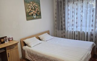 Ap.3 camere+ extindere 28 mp, zona Universității – Victor Babes - Poză 6