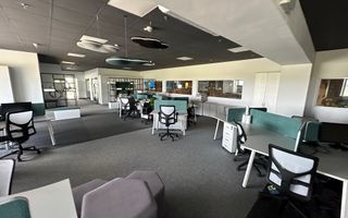 Hala de productie in Calea Sagului - Poză 25