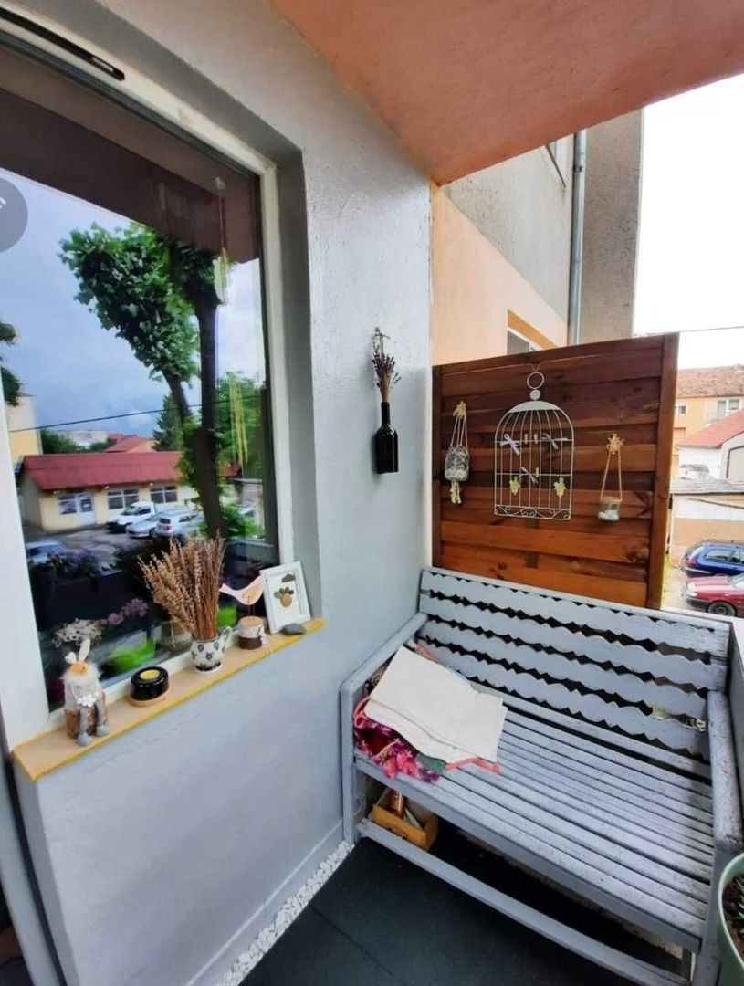 Apartament 2 camere - Poză 2