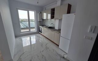 Apartament modern cu 2 camere, prima închiriere, Metalurgiei, Sector 4 - Poză 13
