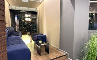 OPORTUNITATE | SPAȚIU COMERCIAL DE VÂNZARE | CALEA  VICTORIEI - Poză 8