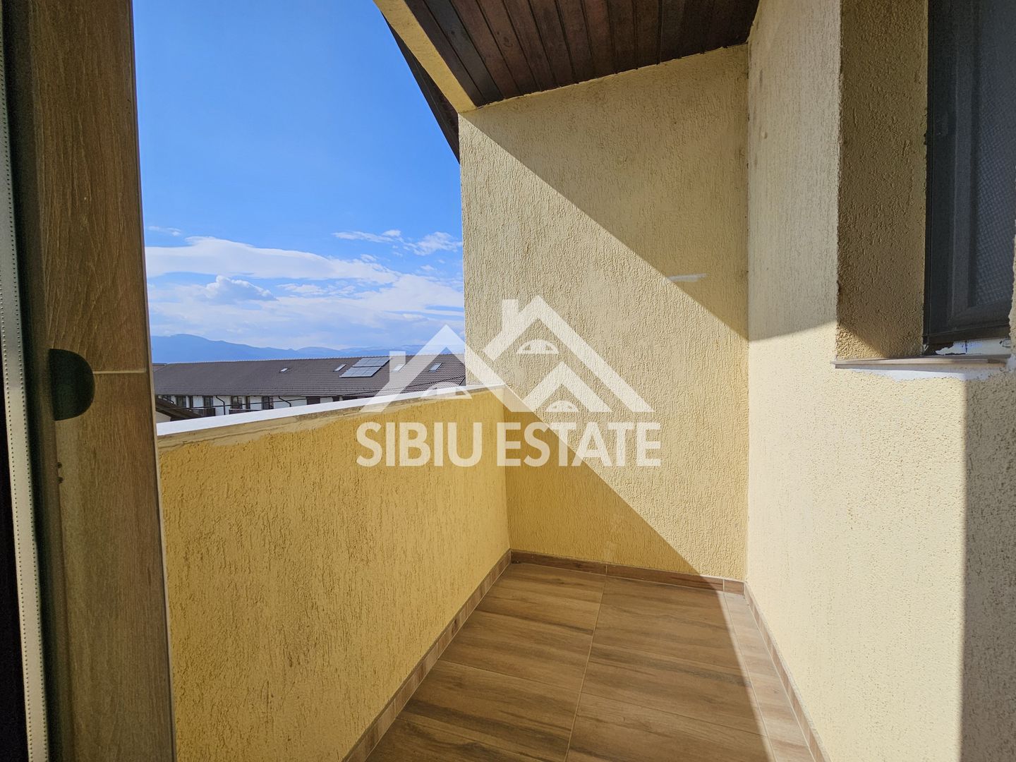 Casa generoasa 5 dormitoare, pivnita, mansarda hobby - Poză 23