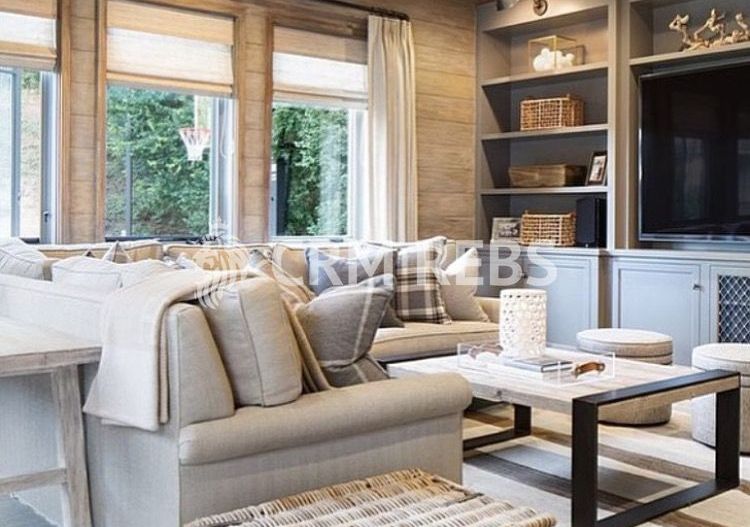 Casa renovata de vanzare in Andrei Muresanu - Poză 8