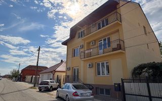 Oportunitate RARĂ de investiție| Băile 1 Mai |11 camere |1.559mp TEREN - Poză 1