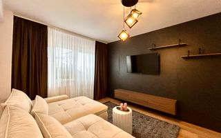 Apartament la cheie / etaj intermediar / Zona Terra - Poză 2