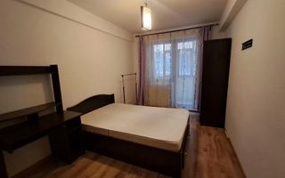 AP. 2 CAMERE - APARATORII PATRIEI, CENTRALA, BUCATARIE INCHISA, METROU - Poză 3