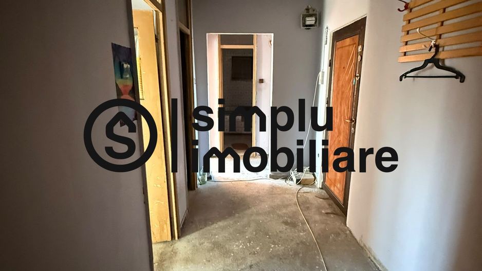 3 camere, 2 bai, Valea Rosie - 100 000 Euro - Poză 6