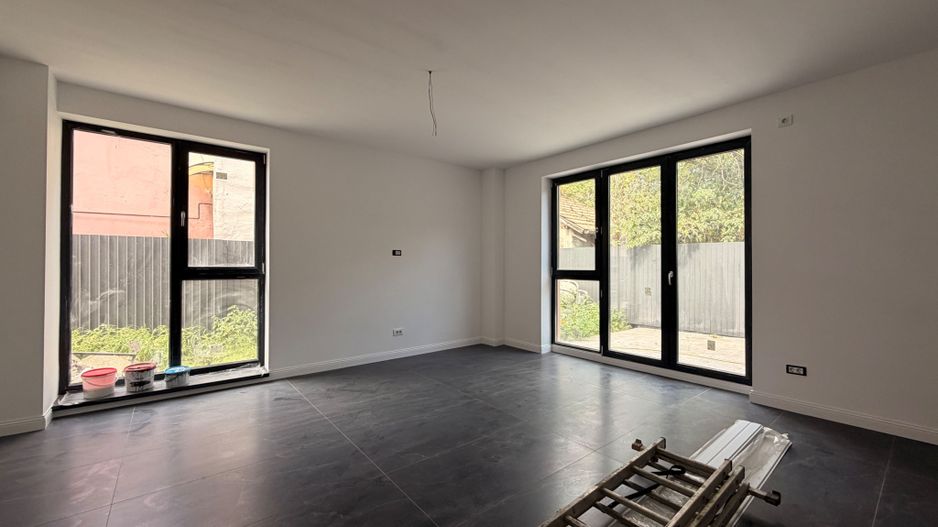 VILA | CONSTRUCTIE 2026 | LOC DE PARCARE - Poză 4
