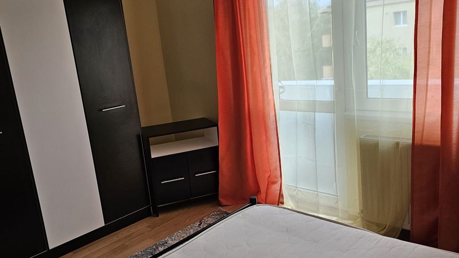 2 camere - Poză 9