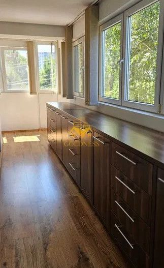 2 camere, Modern, Parcare, bloc nou, Buna Ziua, LIDL, Trifoiului - Poză 8